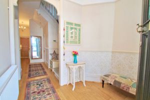 Photo 4- click for photo gallery